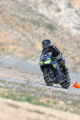 media/Mar-04-2023-TrackXperience (Sat) [[f3a86947c9]]/Group 1/session 3 turn 5/